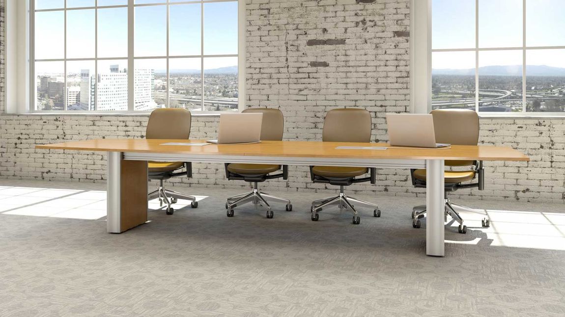 Product 31012