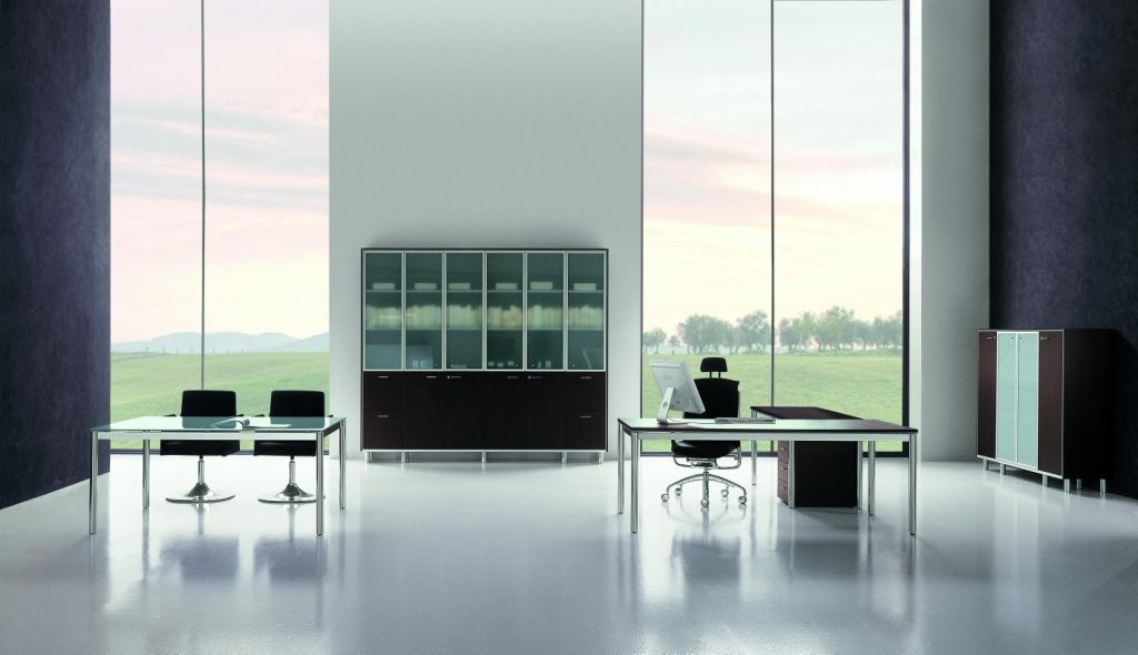 Product 37829