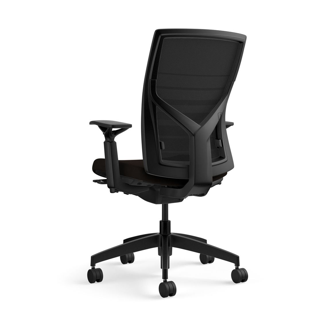 Product 41877