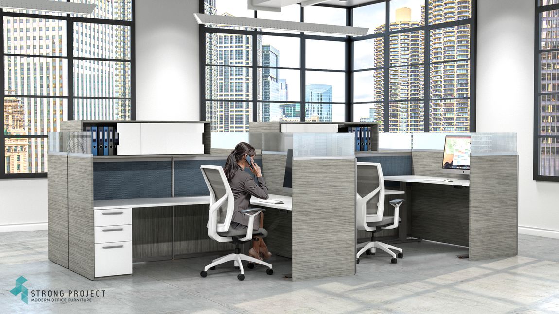 Product 34424