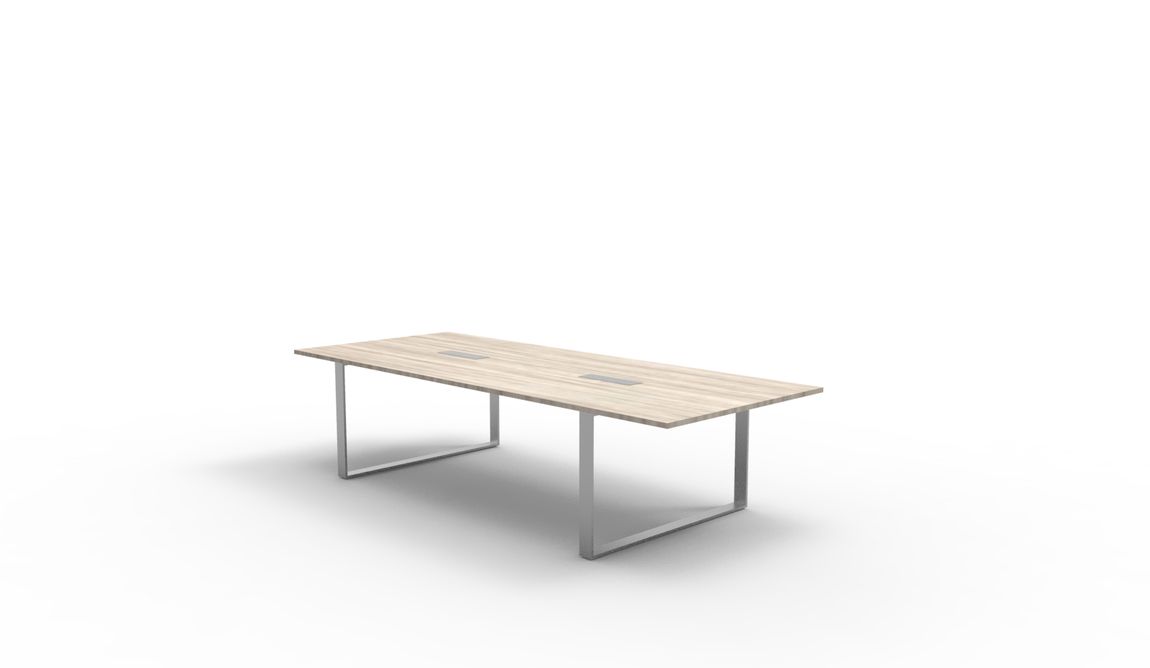 Product 40330