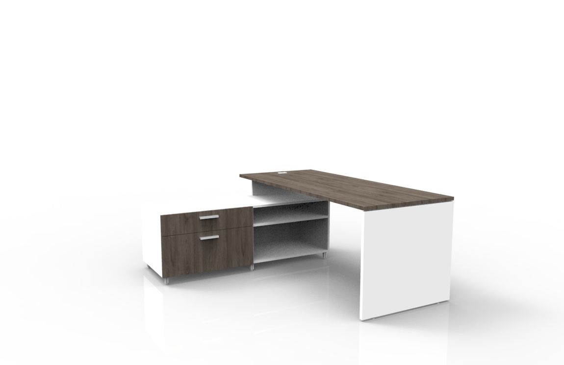 Product 35704