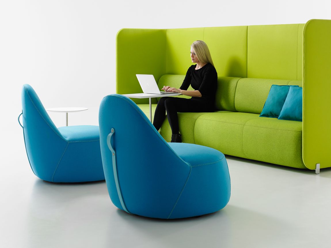 Product 34936
