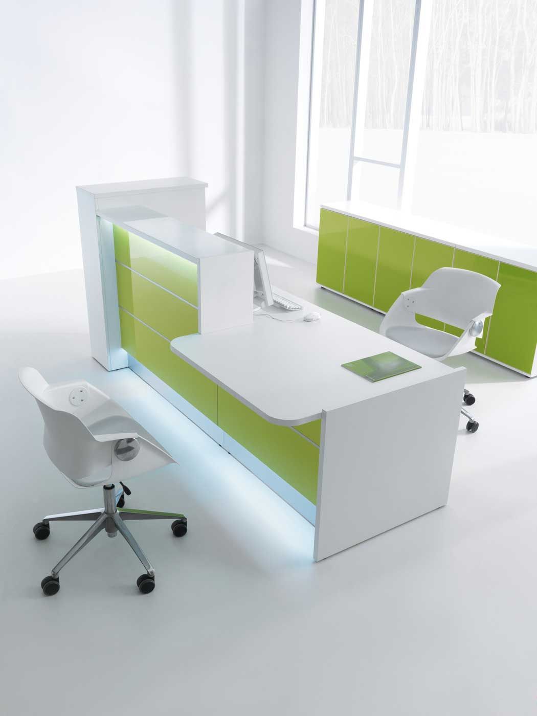 Product 30044