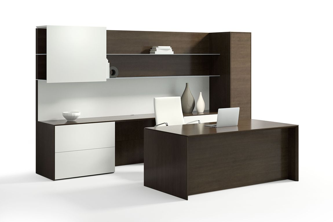 Product 35990