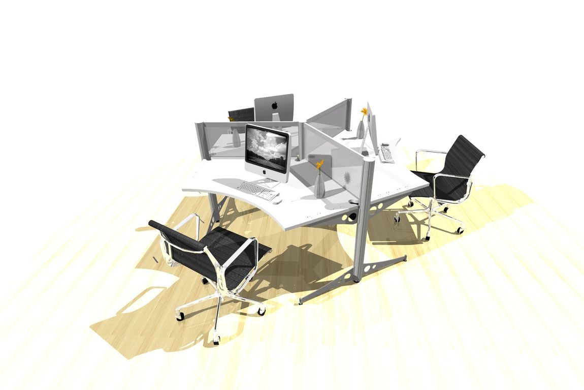 Product 35282