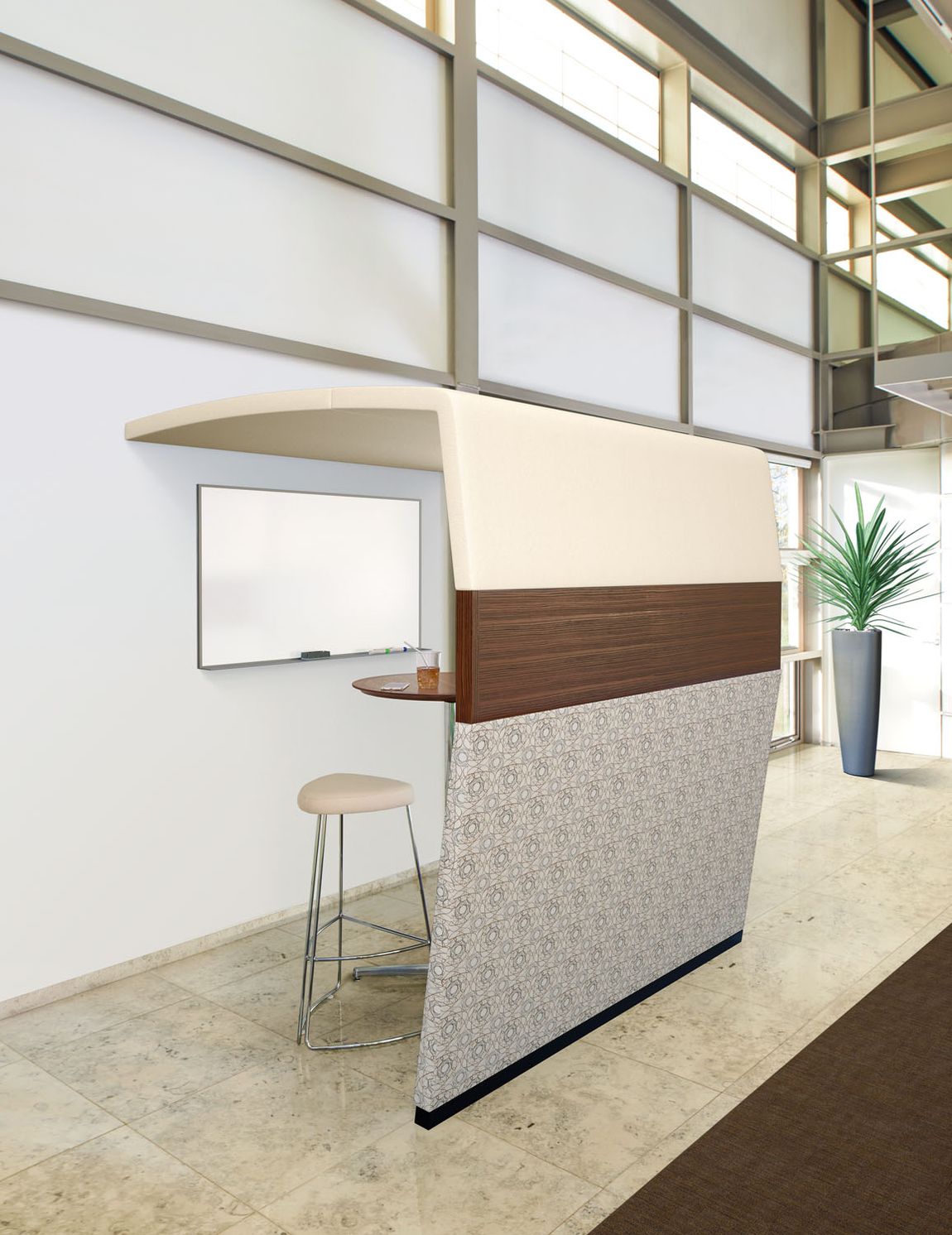 Product 42621