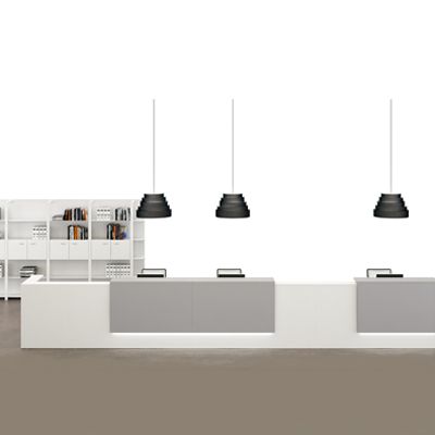 Product 19401