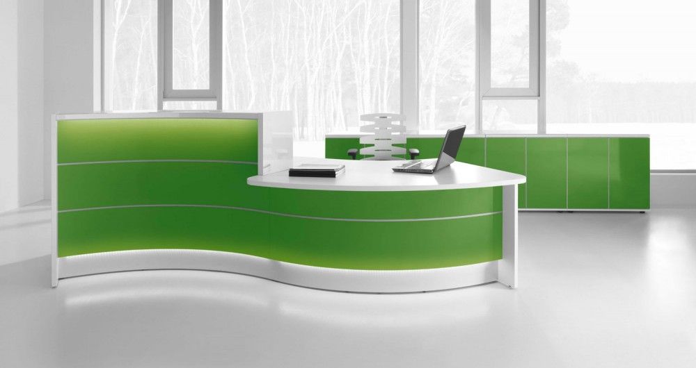 Product 33592