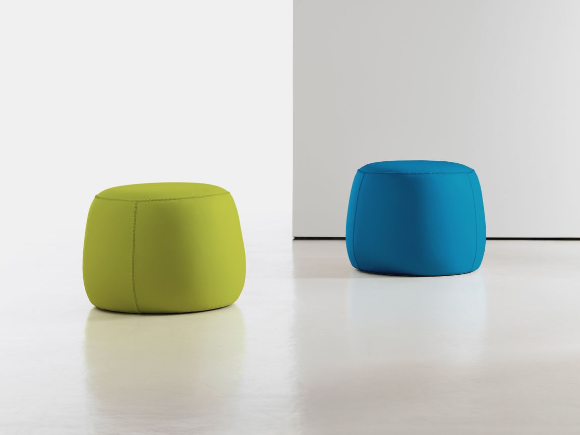 Product 37774