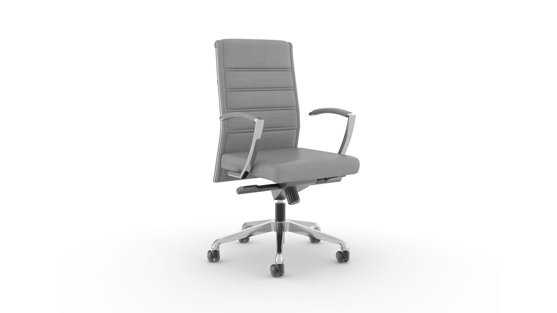 Product 47653