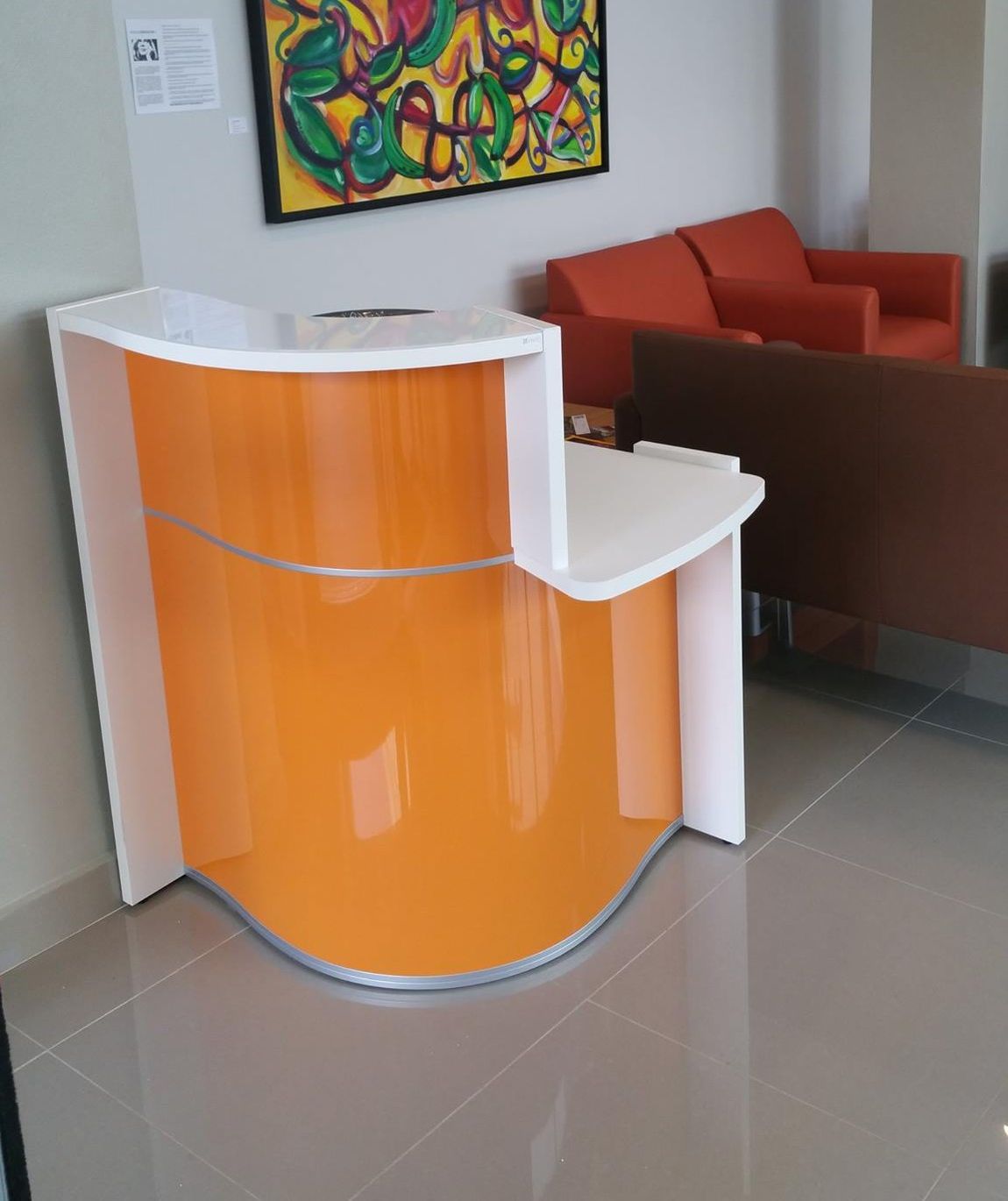 Product 41273