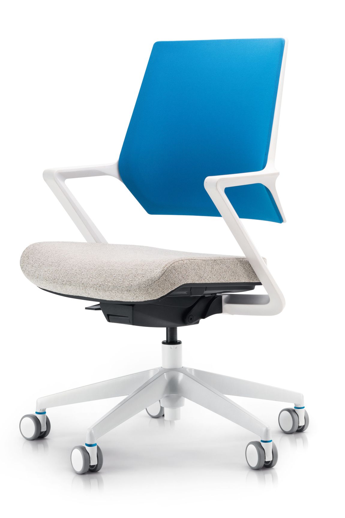 Product 49608