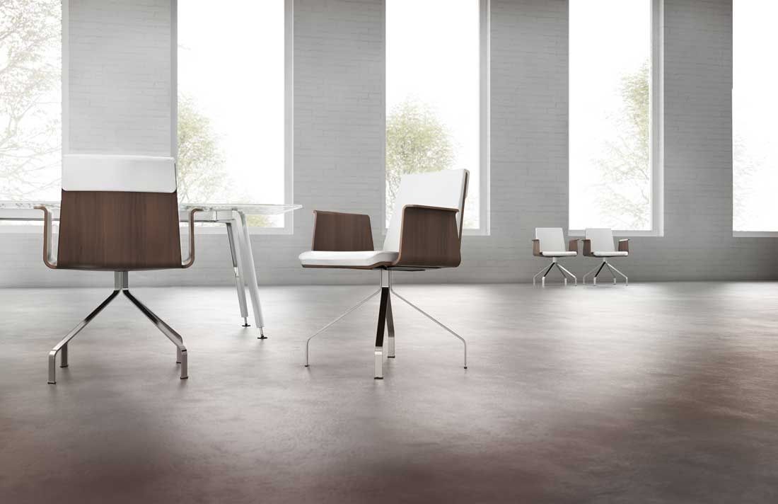 Product 24670