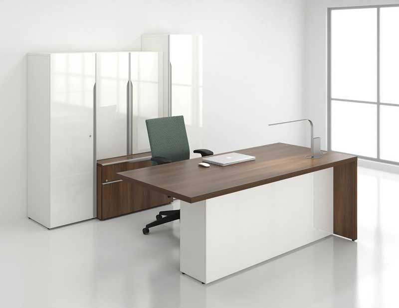 Product 21026