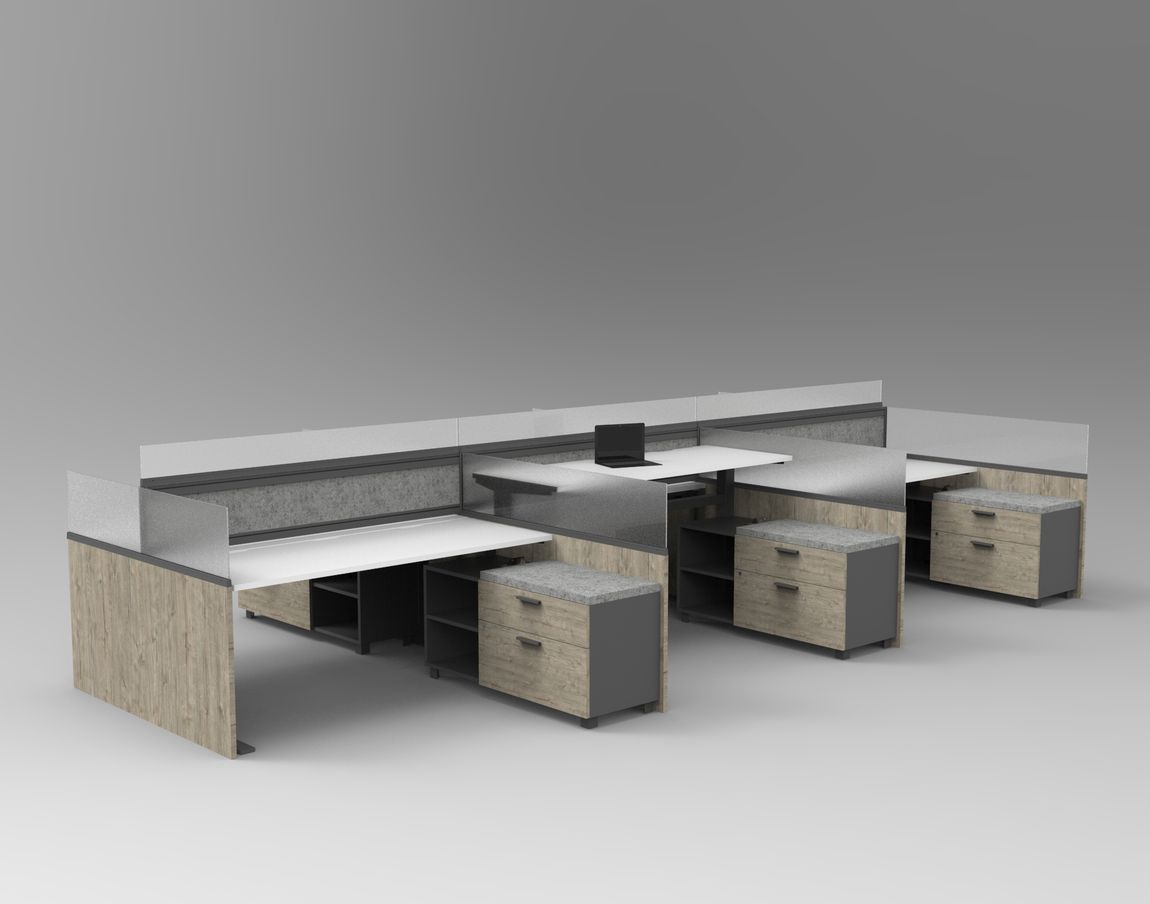 Product 46833