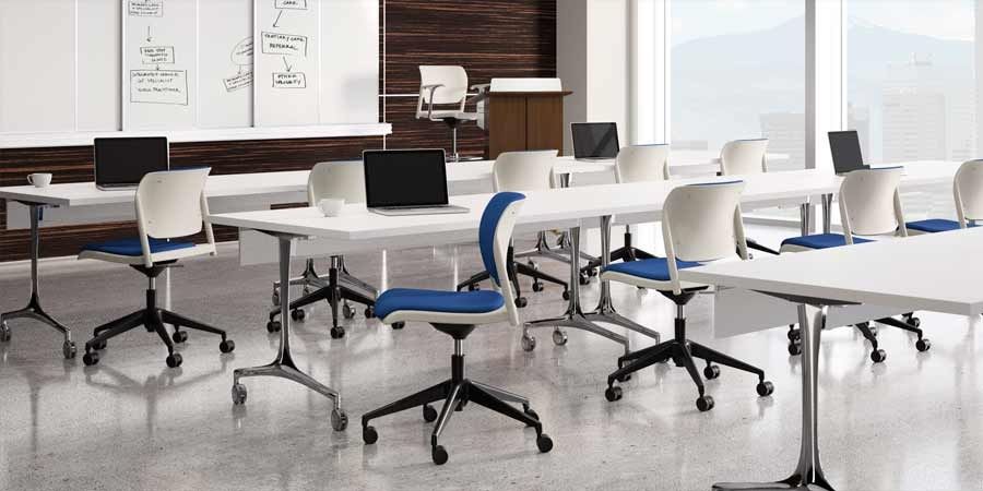 Product 25484