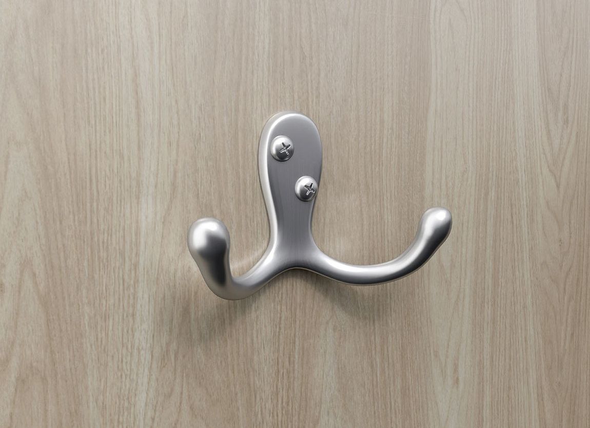 Product 48640