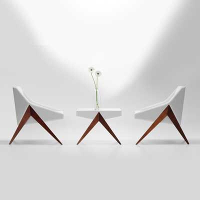 Product 17187