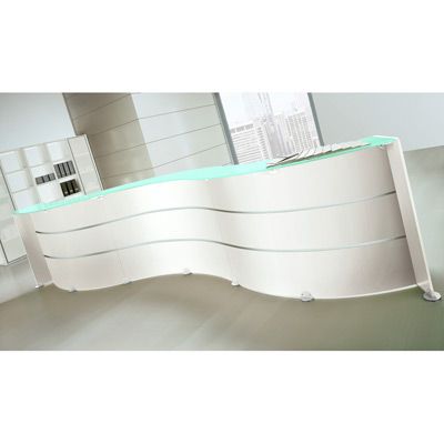 Product 15388