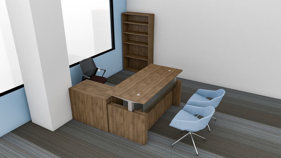 Product 47846