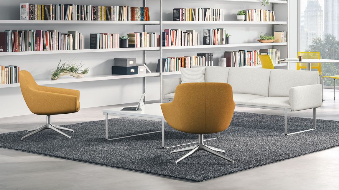 Product 49782