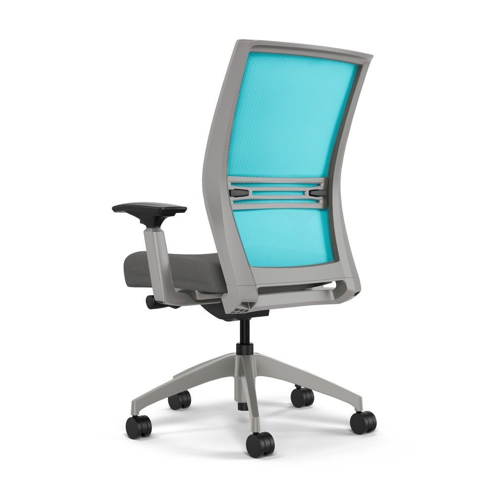 Product 33627