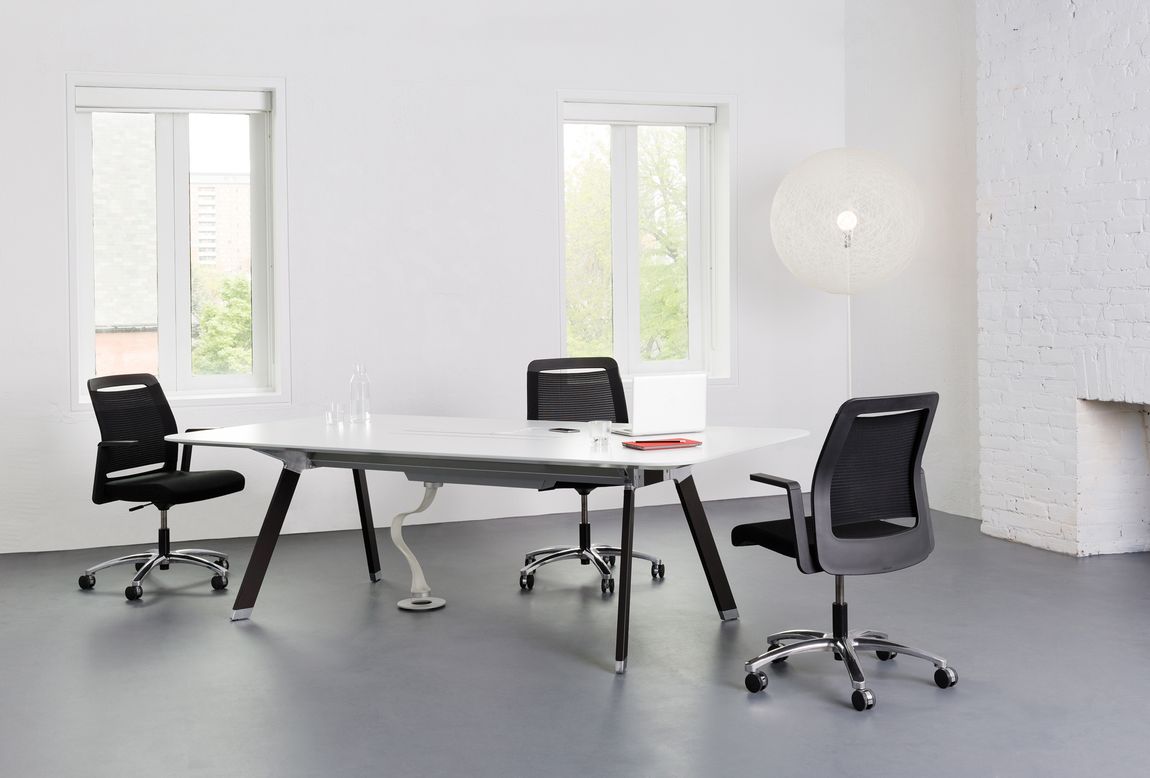 Product 36254