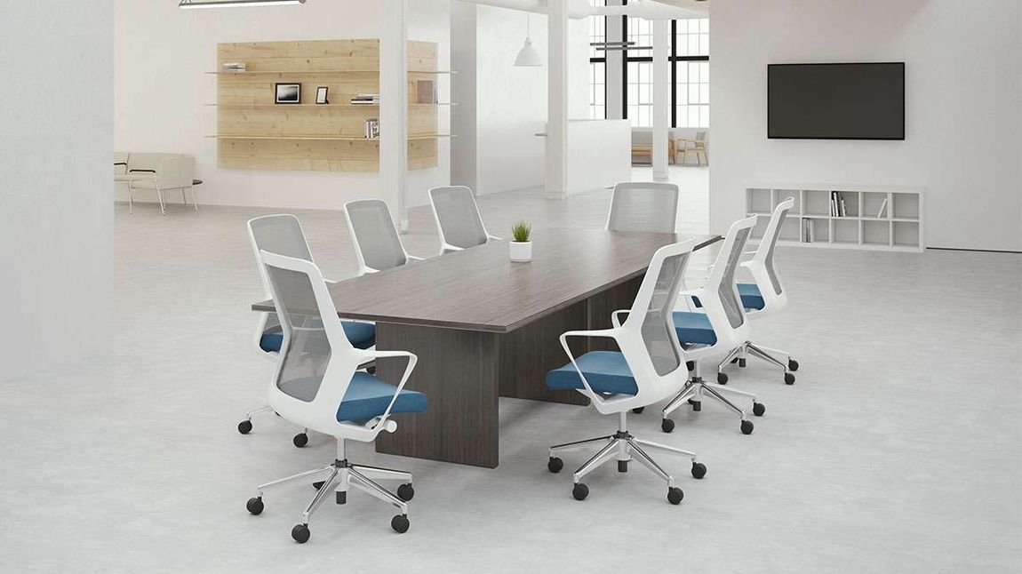 Product 46845