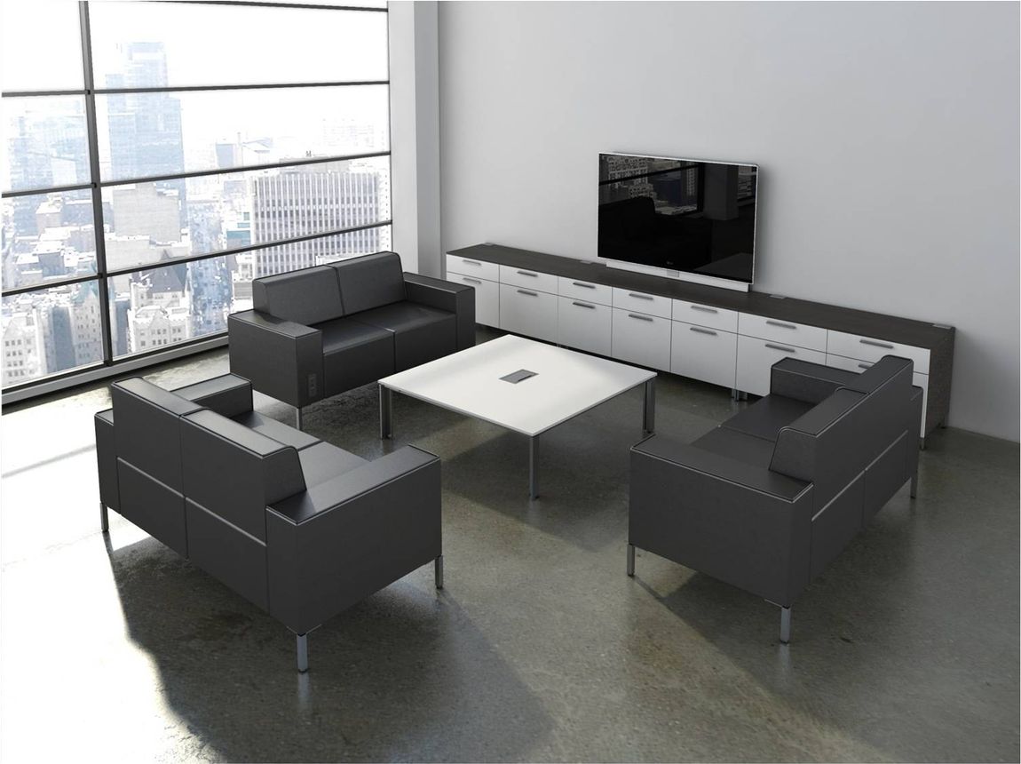 Product 39981