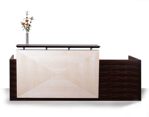 Product 14952