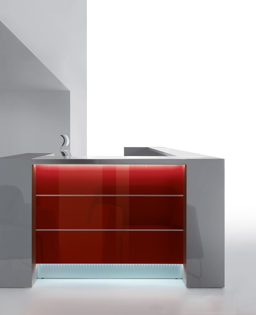 Product 40995