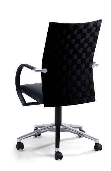 Product 18084