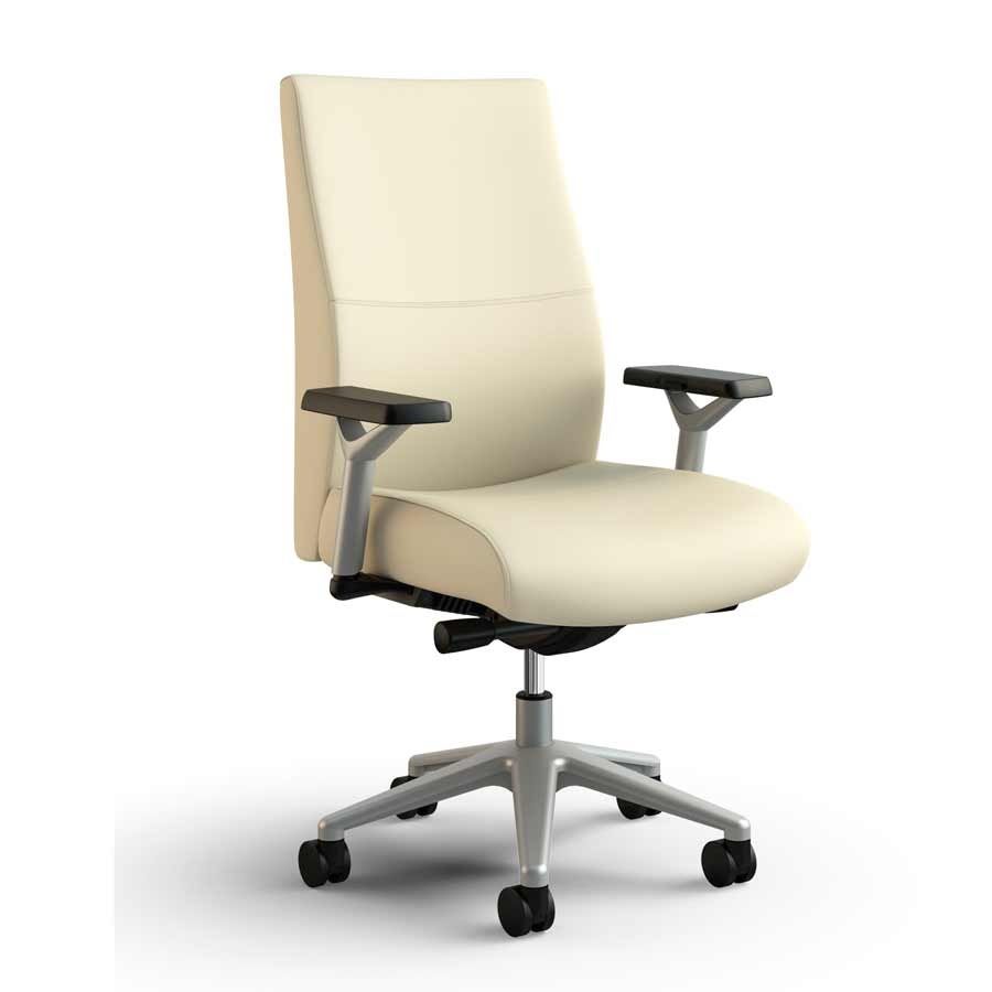 Product 25278