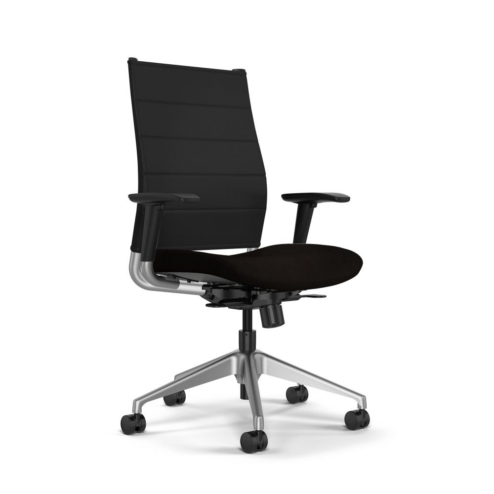 Product 32748