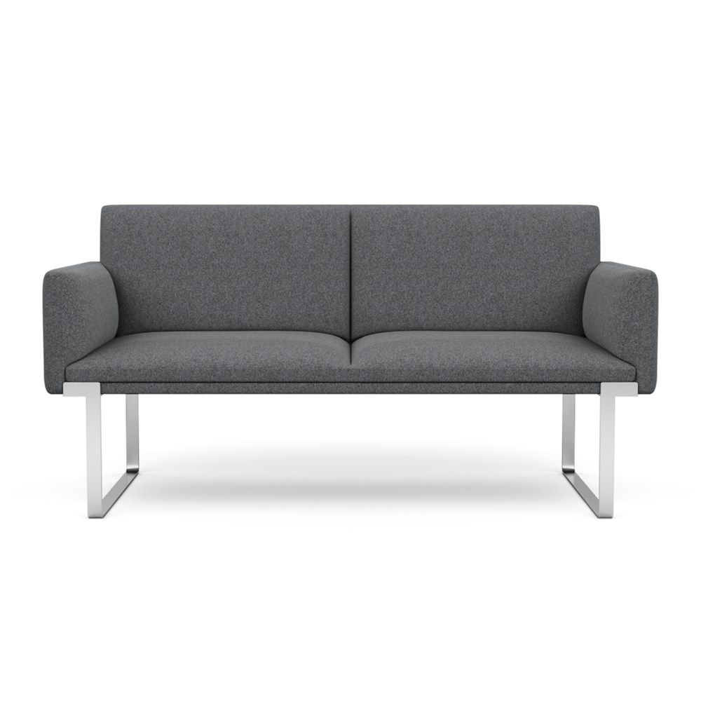 Product 48928