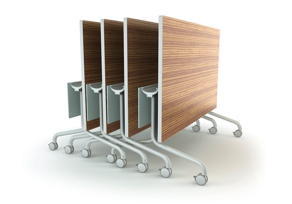 Product 20903