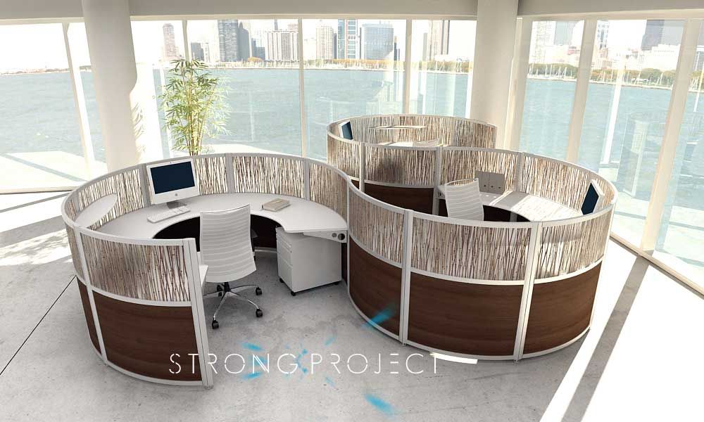 Product 24309