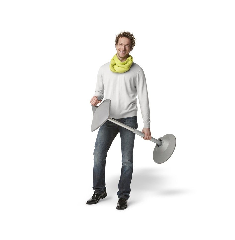 Product 34384