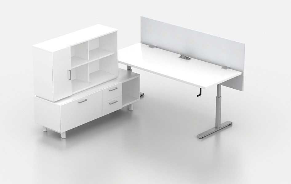 Product 24637