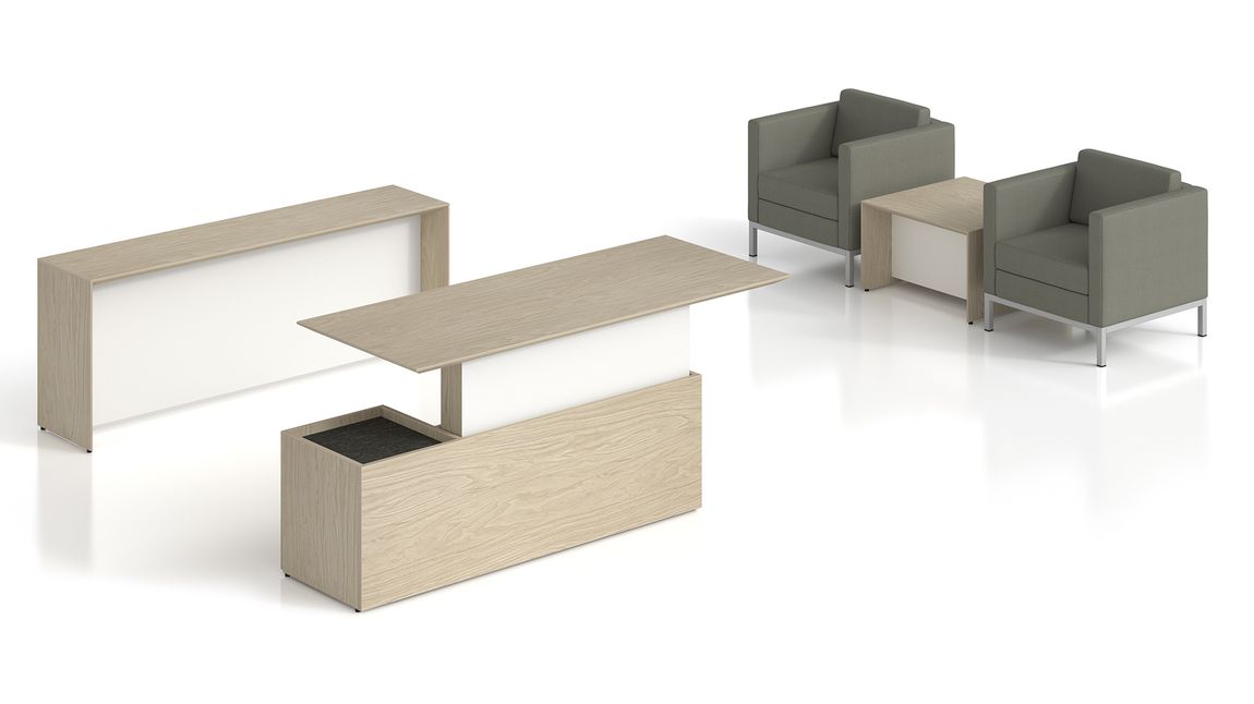 Product 46088