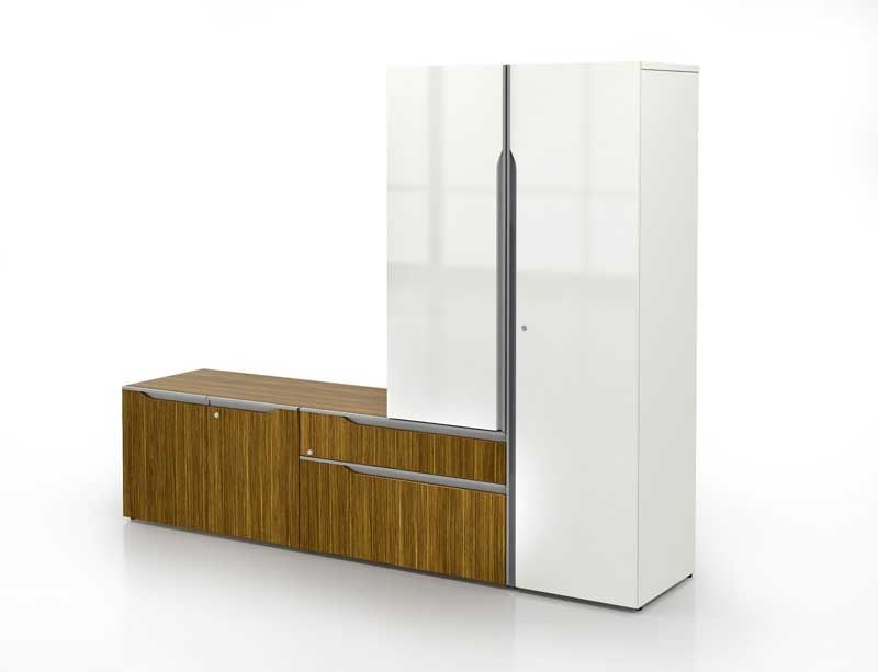 Product 24473