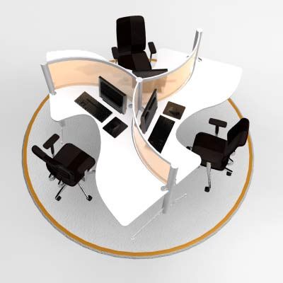 Product 16272