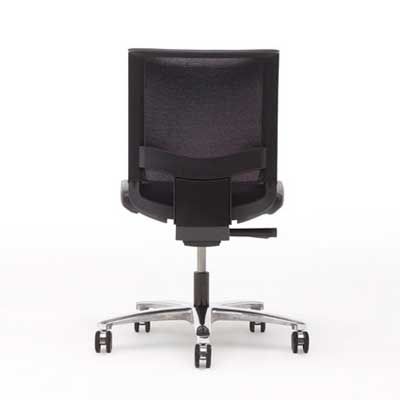 Product 17388