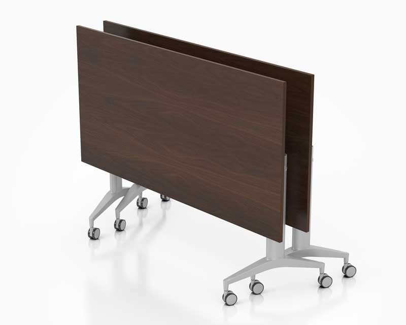 Product 25801