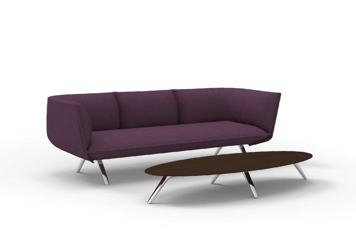 Product 49405