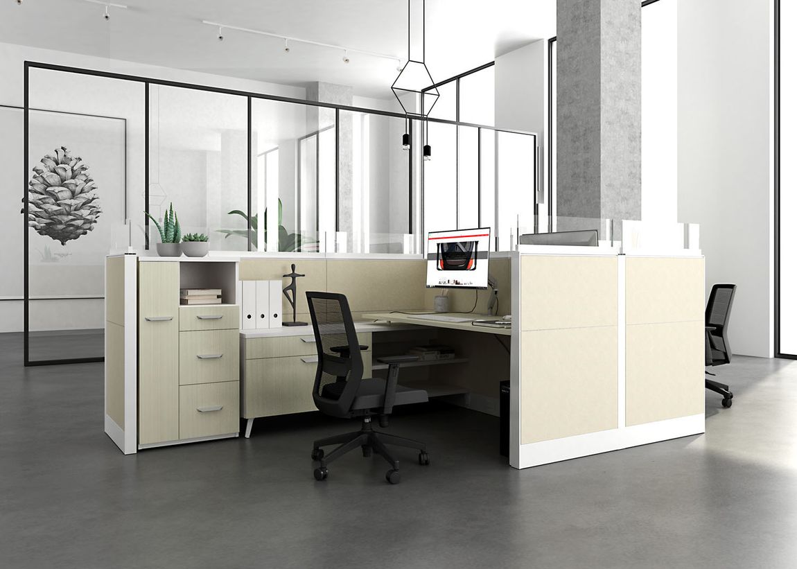 Product 49742