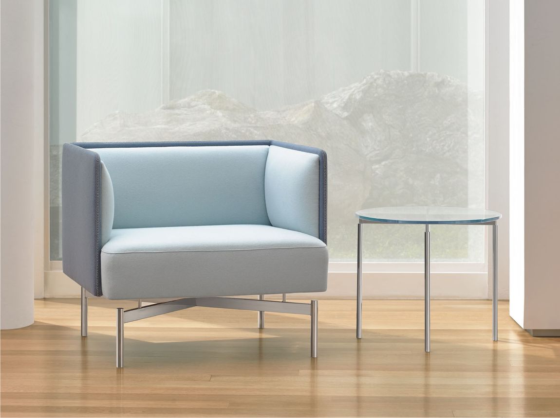 Product 43172