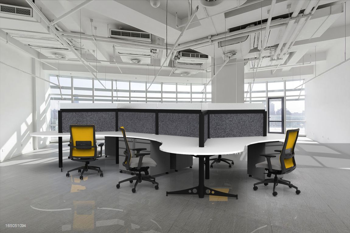 Product 45179