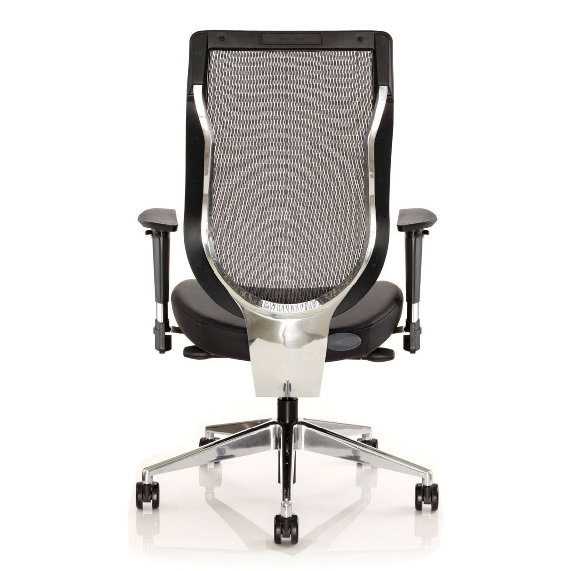 Product 15380